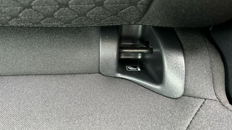 Ford Kuga 1.5 EcoBoost Titanium 5dr Petrol Estate